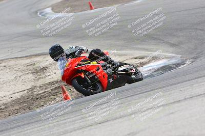 media/Oct-09-2023-Lets Ride (Mon) [[4538afbd49]]/A Group/2pm (Off Ramp)/
